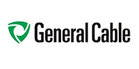 clientes logo General Cable
